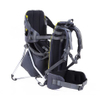Baby Back Rack