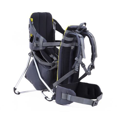 baby-carrier (3)