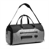 Men's Business Foldable Travel Bag Short Travel Hand Bill Shoulder Outdoor Waterproof Multifunctional Bag