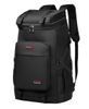 New Large Capacity Backpack Men's And Women's Outdoor Hiking Bag Large Backpack Travel Bag 80 Liters Travel Bag