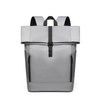 Business Casual Backpack