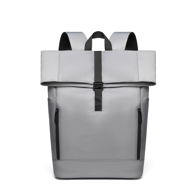 Business Casual Backpack