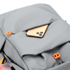 College Student School Bag 