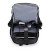 New Large Capacity Backpack