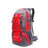 Outdoor Climbing Backpack