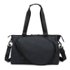 Outdoor Sports Badminton Bag