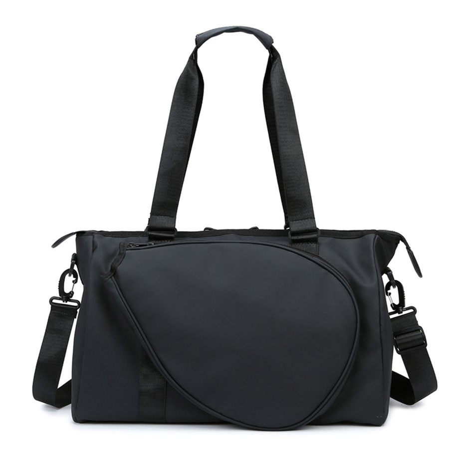 Outdoor Sports Badminton Bag