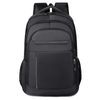 Business New Laptop Backpack