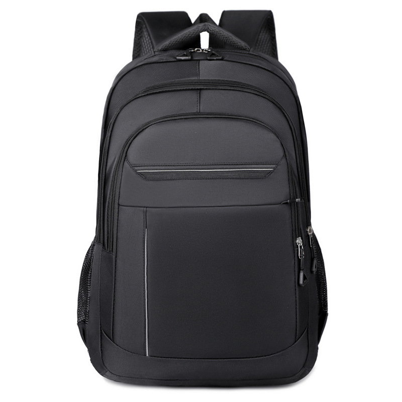 Business New Laptop Backpack
