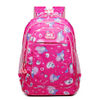 Fashion Junior High School Backpack