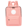 Customized Printed LOGO School Backpacks