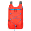 Travel Lightweight Folding Bag