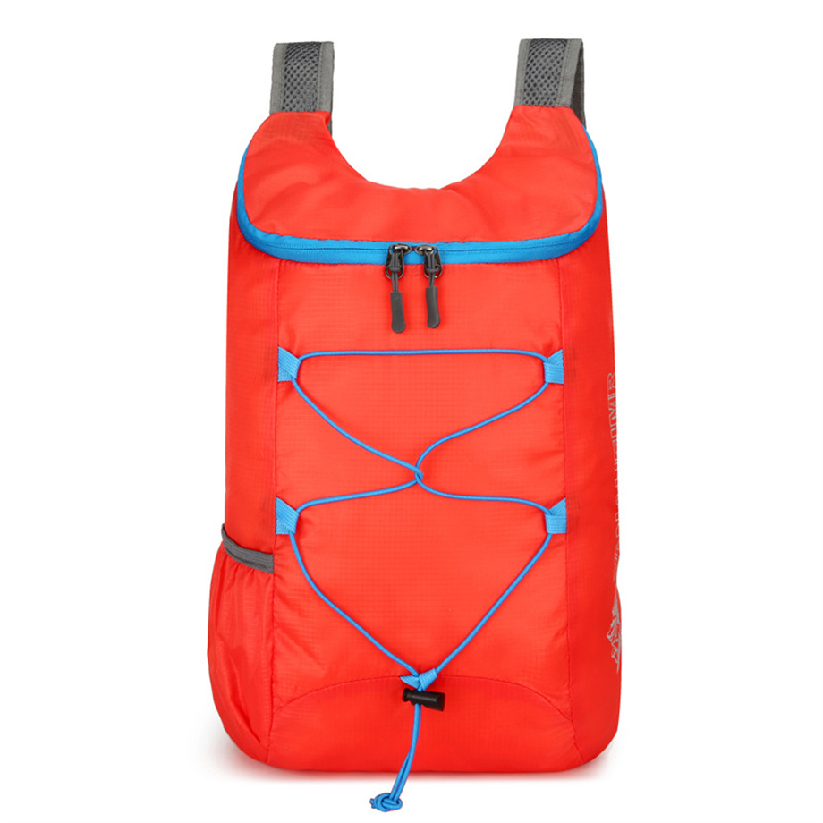 Travel Lightweight Folding Bag