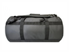 Three-purpose Travel Backpack