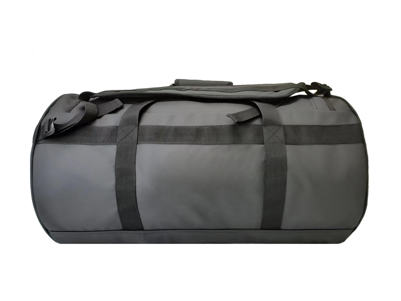 Three-purpose Travel Backpack