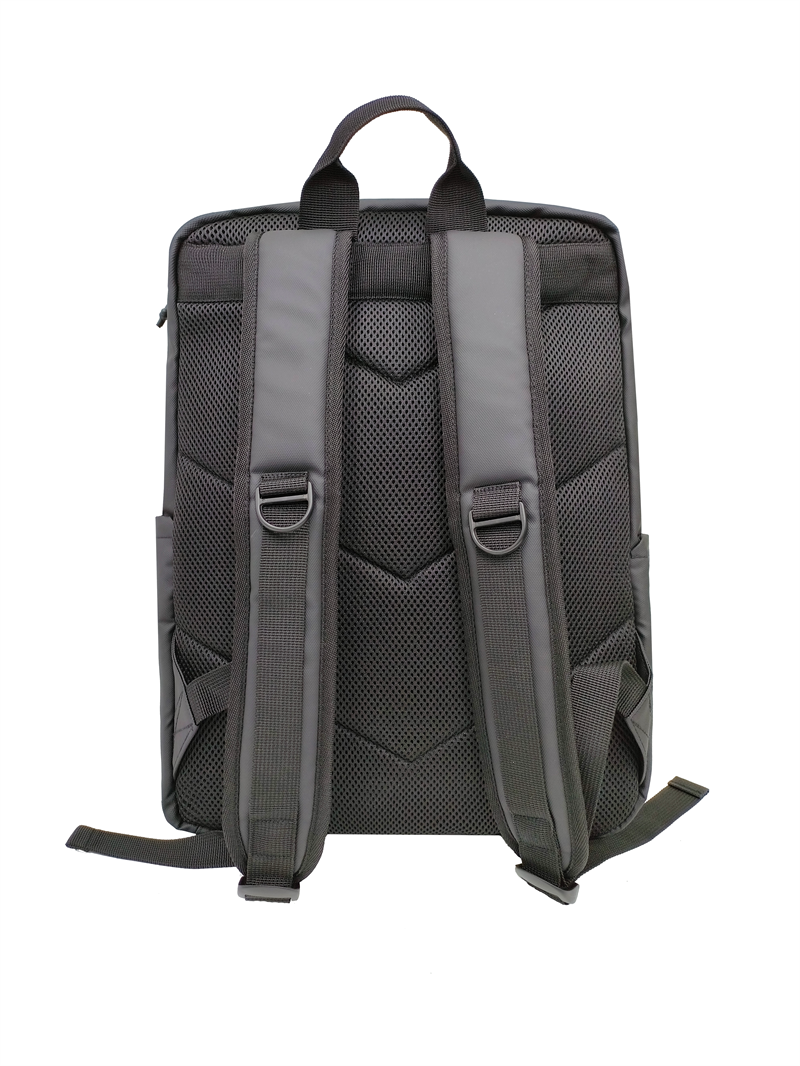 Outdoor Leisure School Backpack