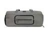 High Quality Outdoor Travel Bag