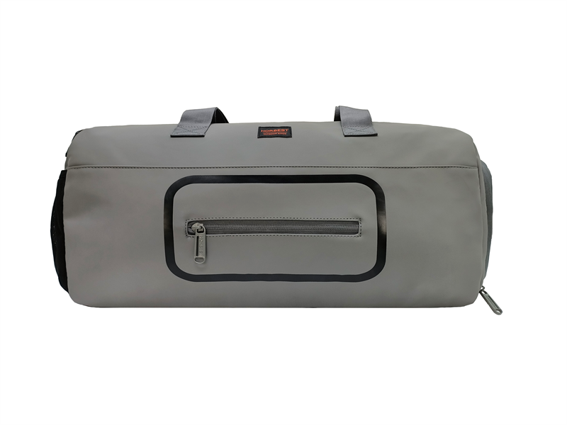 High Quality Outdoor Travel Bag