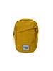 Fashion Crossbody Bag