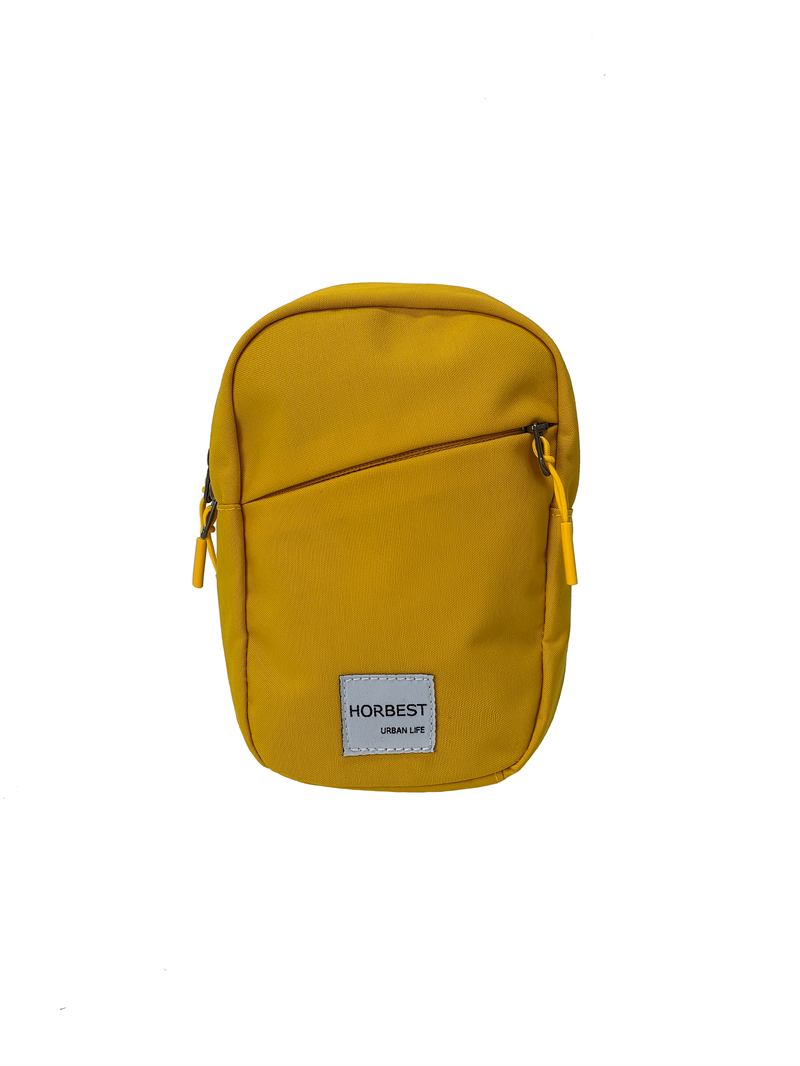 Fashion Crossbody Bag