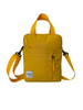 Outdoor Crossbody Bag