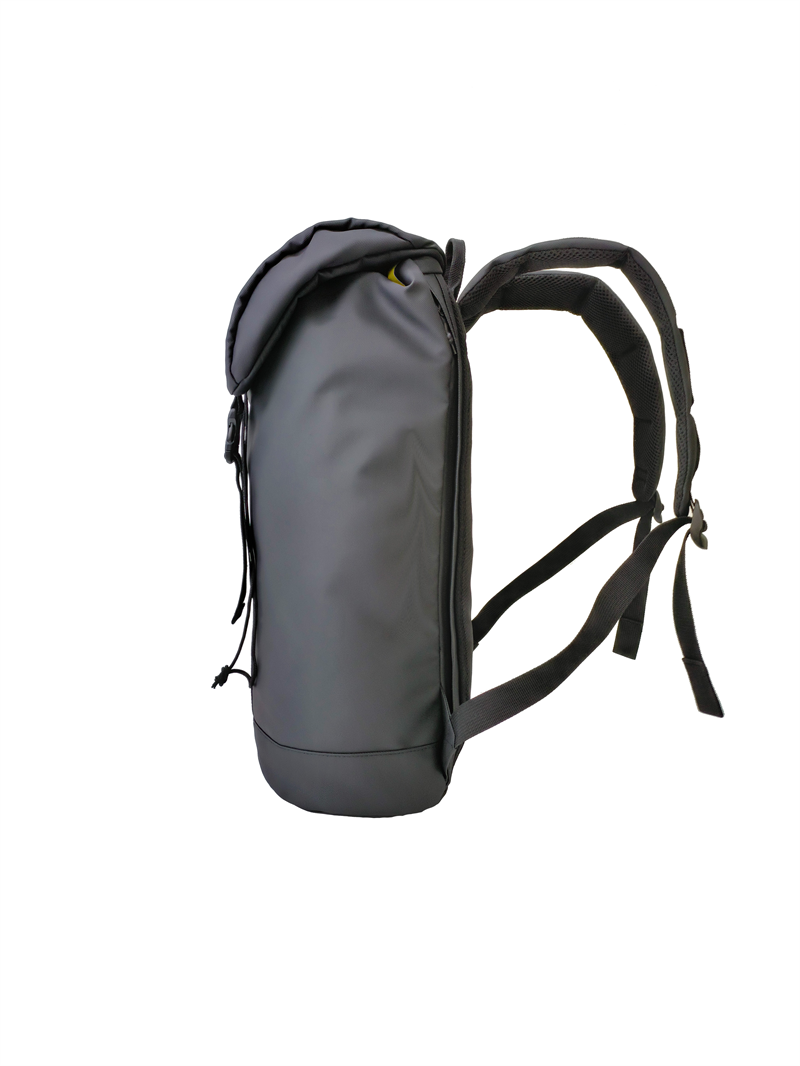 Leisure Travel Sports Backpack