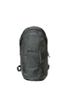 Explorer Essential Backpack