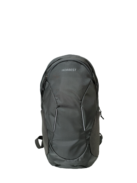 Explorer Essential Backpack