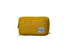 Sports Waist Bag
