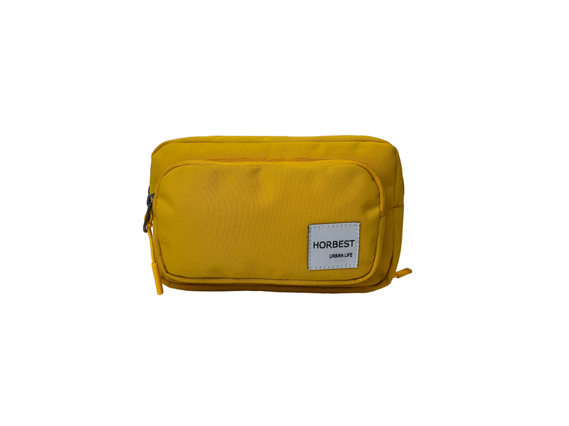 Sports Waist Bag