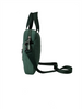 Outdoor Crossbody Bag