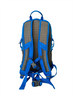 Explorer Daypack