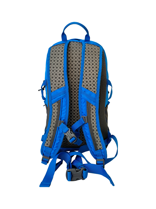 Explorer Daypack