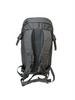 Explorer Lightweight backpack