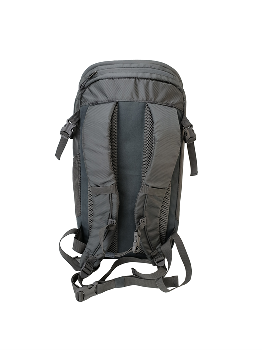 Explorer Lightweight backpack