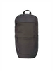 Fashion PU Polyester Backpack
