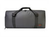 Polyester High Quality Sports Bag