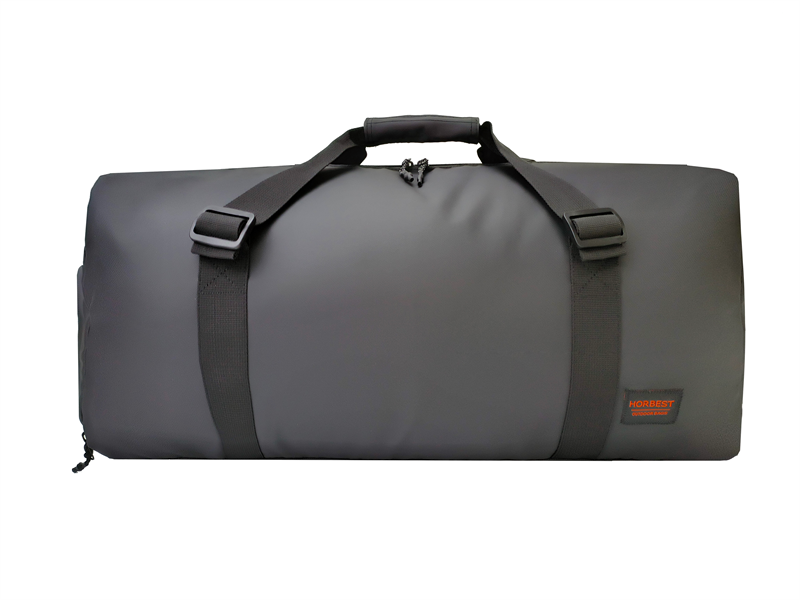 Polyester High Quality Sports Bag