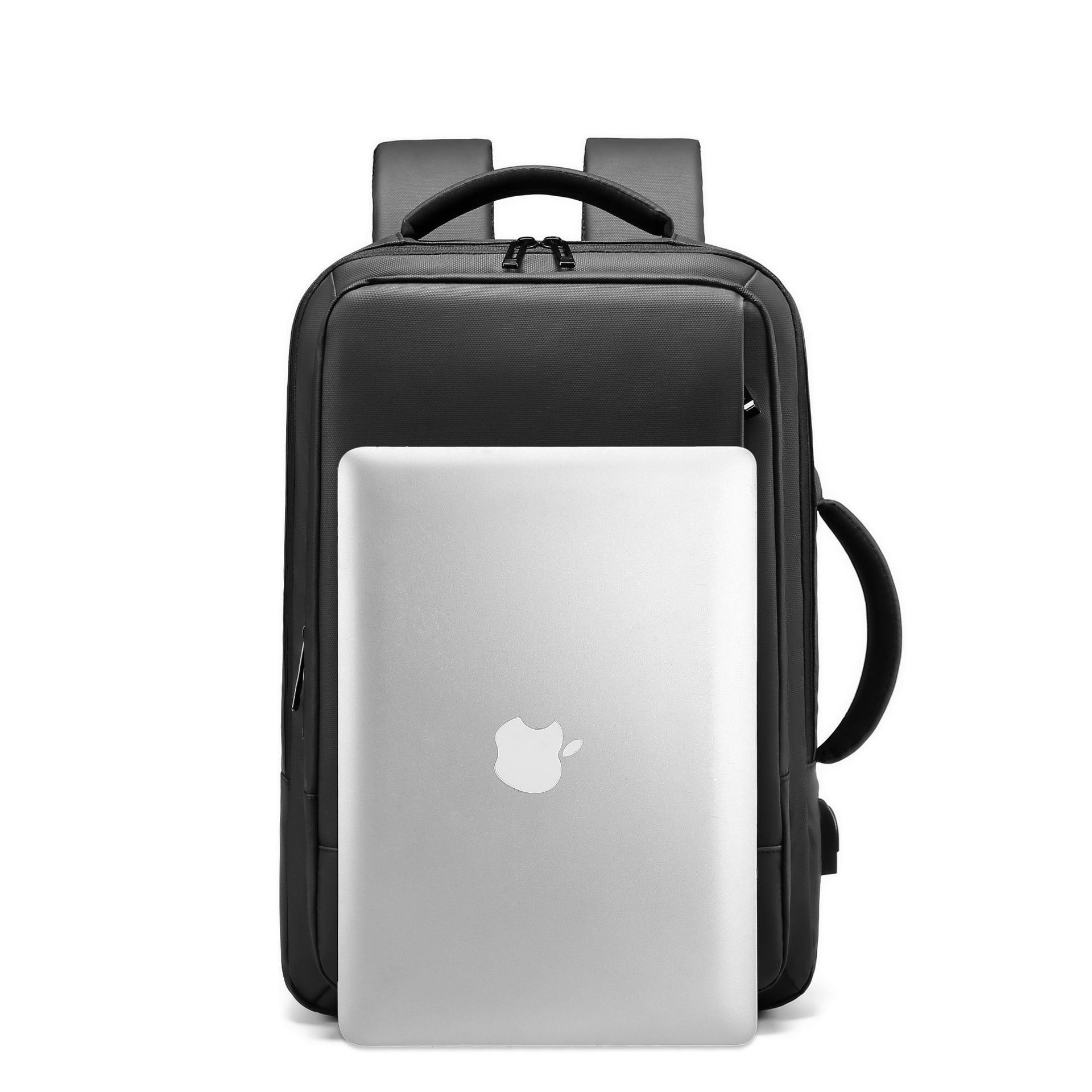Waterproof Business Laptop Backpack