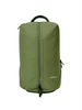 Polyester Travel Backpack