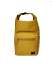 PU Leather Outdoor Backpack