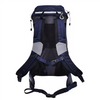 Arc-Design Trekking Rucksack