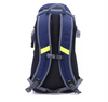 Eco-Friendly Hiking Backpack