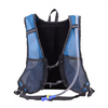Compact Outdoor Hydration Pack