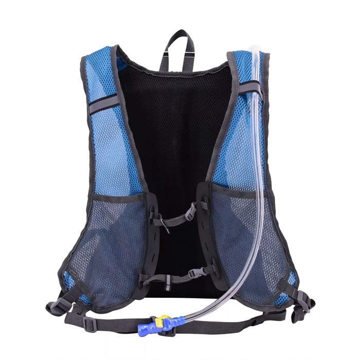 Compact Outdoor Hydration Pack
