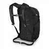 Elegant Hiking Travel Pack
