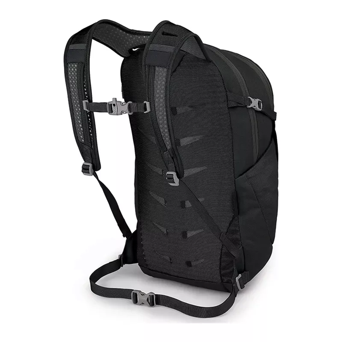 Elegant Hiking Travel Pack