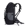 Adjustable Trekking Backpack