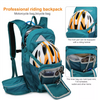 Adventure Hydration Pack