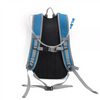 UrbanTrek Pro Hydration Backpack
